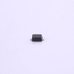 BZT52-B16S_R1_00001商品缩略图