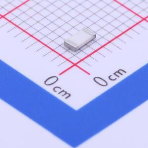 AR06BTDV5102商品缩略图