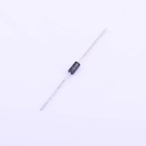 P6KE12CA商品缩略图