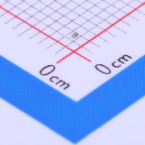 0201CG1R2C250NT商品缩略图