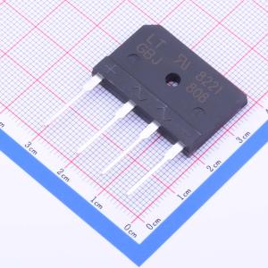 S-GBJ808F-TU-LT商品缩略图