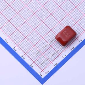 MPP684J2E1308166LC商品缩略图