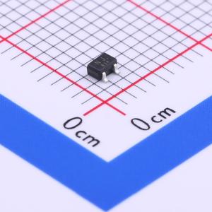 SSM3K7002CFU,LF商品缩略图