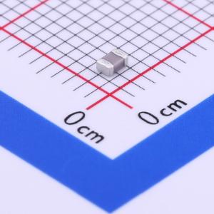 CGA4F2C0G1H153JT0Y0N商品缩略图