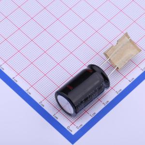 EEUTP1E272B商品缩略图