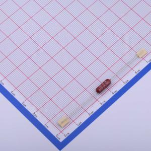 30TS-063H商品缩略图