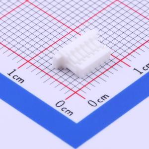 SHR-06V-S-B商品缩略图