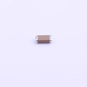 TCC1206X7R562K500DT商品缩略图