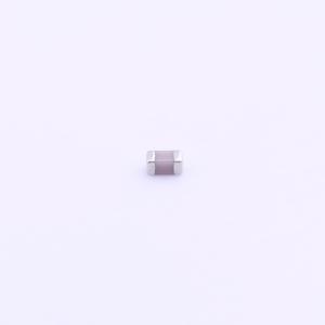 CL10C5R6DB8NNNC商品缩略图