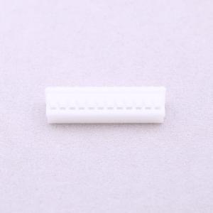 A1501H-12P商品缩略图