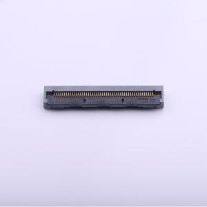 FH28-50S-0.5SH(05)商品缩略图