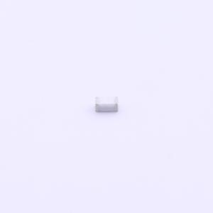 MGCI1608H33NJT-LF商品缩略图