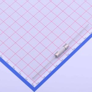 TSC+P T10AH250V商品缩略图