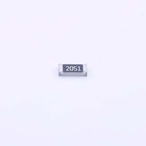 RS-06K2051FT商品缩略图