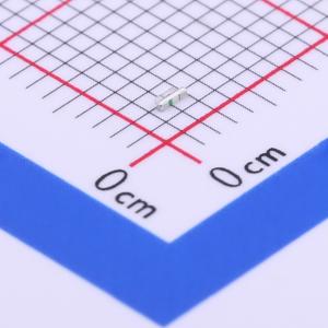 MHS190CGCT商品缩略图