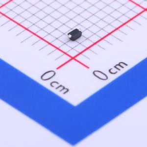 SBAS16XV2T1G商品缩略图