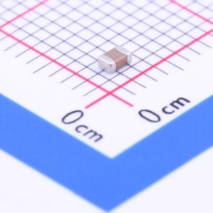 0805B123K500NT商品缩略图