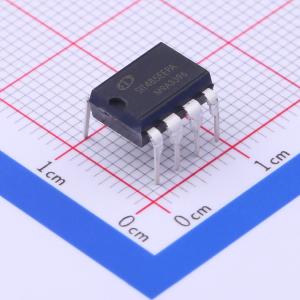 SIT485EEPA商品缩略图