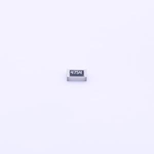 RS-05L4754FT商品缩略图