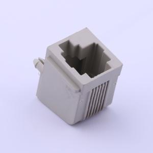 5555003-1商品缩略图