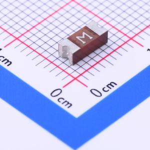 AF2-4.00V125TM商品缩略图