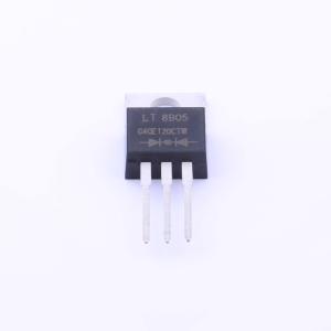 G40E120CTW商品缩略图