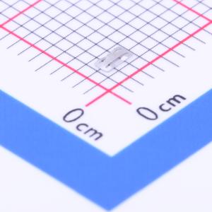 824-000S-080
