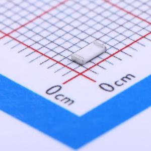 RC1206JR-0782KL商品缩略图