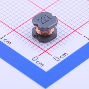 PCD0504MT221商品缩略图