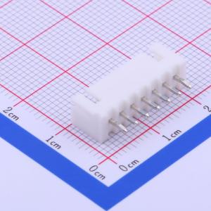 A2501WV-07P2商品缩略图