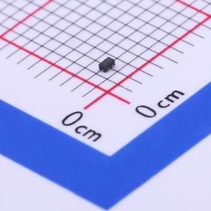 PESD24VS1UL-N商品缩略图