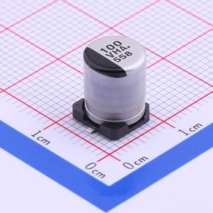 EEEHAV101UAP商品缩略图