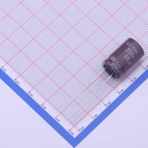 EKXG201ELL680MK20S商品缩略图