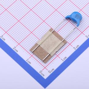 CS75-B2GA471KYVKA商品缩略图