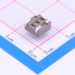 TL3301AF160QJ商品缩略图