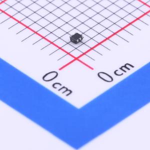 DMC2990UDJ-7商品缩略图