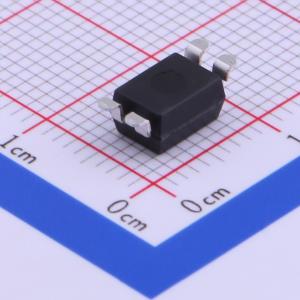 EL817S1(A)(TU)商品缩略图