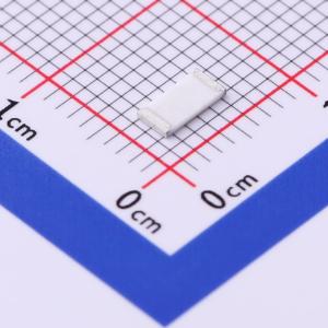 201007J015KT4E商品缩略图