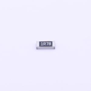 RS-06L1R78FT商品缩略图