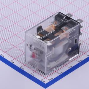 HF13F/A240-2Z1D商品缩略图