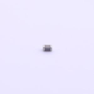 C1608C0G2A182JT000N商品缩略图