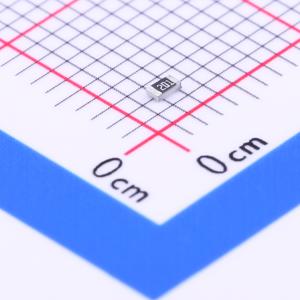 CR-03JL7--200R商品缩略图