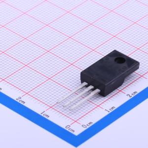 KF4N60F-U/PSF商品缩略图