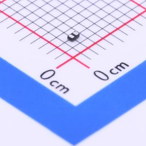 SE10F15B5.0A商品缩略图