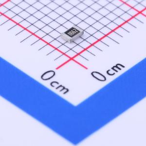RM10FTN8662商品缩略图