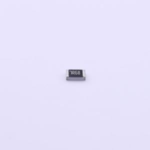 RTT057R68FTP商品缩略图