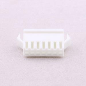 SMP-07V-NC商品缩略图