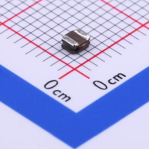 WPN252012H1R0MTB01商品缩略图