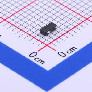 MMBTA06_R1_00001商品缩略图