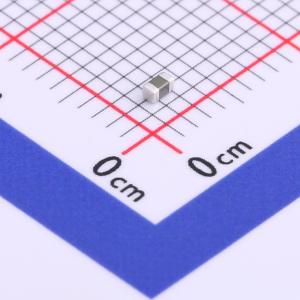 JMK107ABJ106MA-T商品缩略图